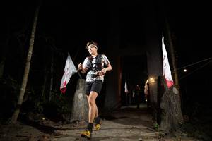 BIB: 
                            <button type="button" onclick="openModal(19410275)" class="btn btn-primary btn-sm float-right btn-popup" data-toggle="modal" data-target=".modal-high-quality">
                        <i class="fas fa-shopping-cart"></i> Add to Cart
                    </button>
                                            <button type="button" onclick="isThisMe(19410275, true)" class="btn btn-success btn-sm float-right btn-popup btn-isme hidden" data-toggle="tooltip" data-placement="bottom" title="นี่คือรูปของคุณใช่ไหม คลิกที่นี่เพื่อเอาเข้าอัลบั้ม">
                        <i class="fas fa-plus"></i> Add to album
                    </button>
                    <button type="button" onclick="isThisMe(19410275, false)" class="btn btn-warning btn-sm float-right btn-popup btn-isnotme hidden">
                        <i class="fas fa-ban"></i> Remove from album
                    </button>